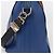Givenchy Antigona Medium Tote Shoulder Bag - view 9
