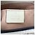 Padlock Borsa tote in pelle ebano GG Supreme con piccolo lucchetto Gucci Marrone - vista 9