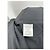 Autre Marque Daunenjacke "Cleon" schwarz - Ansicht 6