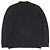 Fendi Kaschmirstrickpullover Schwarz - Ansicht 2