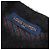 Jersey de mohair LV Circle de Louis Vuitton Negro Multicolor - vista 5
