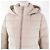 Abrigo de plumas Burberry London Beige - vista 2