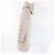 Abrigo de plumas Burberry London Beige - vista 3