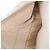Abrigo de plumas Burberry London Beige - vista 5