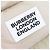 Abrigo de plumas Burberry London Beige - vista 6