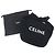 Céline Celine BORSA IN LANA Borsa a Spalla Nero - vista 2