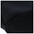 Céline Celine BORSA IN LANA Borsa a Spalla Nero - vista 6