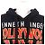 Gucci Hollywood Babylon Hoodie Schwarz - Ansicht 4