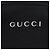 Gucci Hollywood Babylon Hoodie Schwarz - Ansicht 6