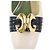 Gucci Half Moon GG Backstrap Leather Pumps - view 7