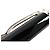 Bolígrafo Montblanc Starwalker PIX Negro Plata - vista 7