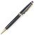 Bolígrafo Montblanc Meisterstück Negro