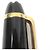 Bolígrafo Montblanc Meisterstück Negro - vista 10