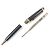 Bolígrafo Montblanc Meisterstück Negro - vista 3