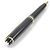 Bolígrafo Montblanc Meisterstück Negro - vista 4