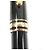 Bolígrafo Montblanc Meisterstück Negro - vista 6