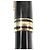 Bolígrafo Montblanc Meisterstück Negro - vista 7