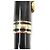 Bolígrafo Montblanc Meisterstück Negro - vista 8