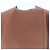Abrigo de Lana Monogram Louis Vuitton Castaño - view 5