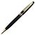 Bolígrafo Montblanc Meisterstück Negro
