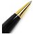 Bolígrafo Montblanc Meisterstück Negro - vista 3