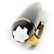 Bolígrafo Montblanc Meisterstück Negro - vista 4