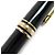 Bolígrafo Montblanc Meisterstück Negro - vista 5