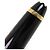 Bolígrafo Montblanc Meisterstück Negro - vista 7