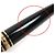 Bolígrafo Montblanc Meisterstück Negro - vista 8