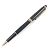 Bolígrafo Montblanc Meisterstück Negro