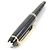 Bolígrafo Montblanc Meisterstück Negro - vista 3