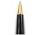 Bolígrafo Montblanc Meisterstück Negro - vista 4