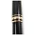 Bolígrafo Montblanc Meisterstück Negro - vista 5