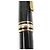 Bolígrafo Montblanc Meisterstück Negro - vista 6