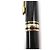 Bolígrafo Montblanc Meisterstück Negro - vista 7