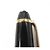 Bolígrafo Montblanc Meisterstück Negro - vista 8