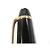 Bolígrafo Montblanc Meisterstück Negro - vista 9