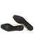 Hermès Leder Slipper 35 Golden - Ansicht 5