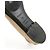 Hermès Leder Slipper 35 Golden - Ansicht 8