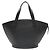 Louis Vuitton Saint Jacques Epi Handtasche Schwarz