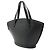 Louis Vuitton Saint Jacques Epi Handtasche Schwarz - Ansicht 2