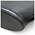 Louis Vuitton Saint Jacques Epi Handtasche Schwarz - Ansicht 3
