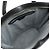 Louis Vuitton Saint Jacques Epi Handtasche Schwarz - Ansicht 6