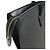Louis Vuitton Saint Jacques Epi Handtasche Schwarz - Ansicht 7