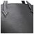 Louis Vuitton Saint Jacques Epi Handtasche Schwarz - Ansicht 8