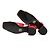Lackleder-Pumps von Versace Pink Fuschia - Ansicht 4