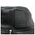 Cappello da pescatore Loewe in pelle Nero - vista 5