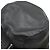 Cappello da pescatore Loewe in pelle Nero - vista 6
