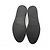 Mocassins en cuir Scritto Berluti - vue 4