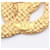 Timeless Spilla Coco Mark di Chanel D'oro - vista 3